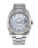 Rolex Datejust 116234